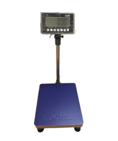 Cân điện tử - Công Ty TNHH TM DV Thái Toàn